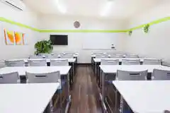 ふれあい貸し会議室 池袋No105