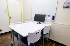 ふれあい貸し会議室 池袋No106