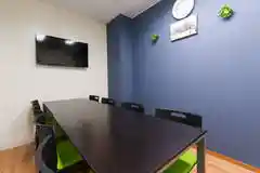 ふれあい貸し会議室 梅田No109