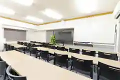 ふれあい貸し会議室 品川No117