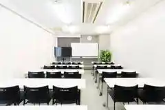 ふれあい貸し会議室 心斎橋No120