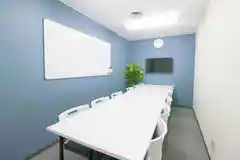 ふれあい貸し会議室 梅田No122
