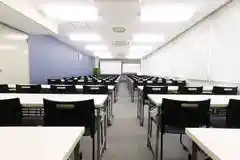 ふれあい貸し会議室 博多No124