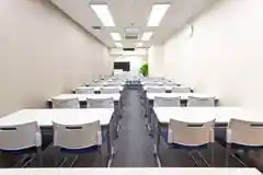 ふれあい貸し会議室 新橋No125