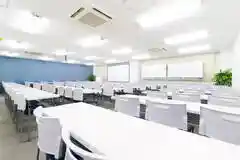 ふれあい貸し会議室 博多No126