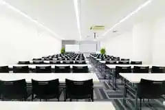 ふれあい貸し会議室 梅田No127