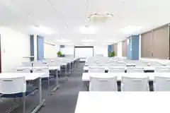 ふれあい貸し会議室 名古屋No129