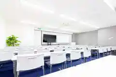 ふれあい貸し会議室 天神No130