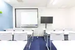 ふれあい貸し会議室 天神No131