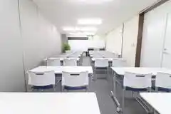 ふれあい貸し会議室 名古屋No135