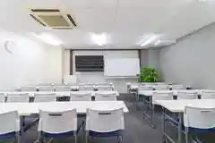 ふれあい貸し会議室 名古屋No136