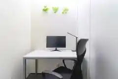 ふれあい貸し会議室 名古屋No137