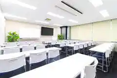 ふれあい貸し会議室 なんばNo139