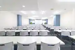 ふれあい貸し会議室 梅田No141