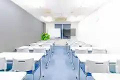 ふれあい貸し会議室 栄No142