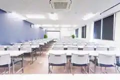 ふれあい貸し会議室 名古屋No143