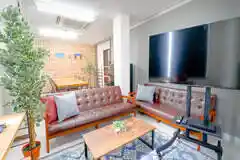 ふれあいスペース 名古屋No144