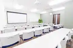 ふれあい貸し会議室 名古屋No146