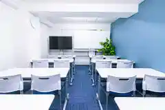 ふれあい貸し会議室 札幌No149