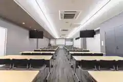 ふれあい貸し会議室 Premium トヨタレンタリース博多駅前A