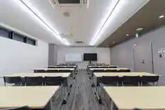 ふれあい貸し会議室 Premium トヨタレンタリース博多駅前B