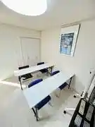 城ヶ島ダイビングセンター