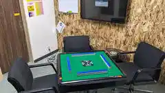 ペントハウス ブースA