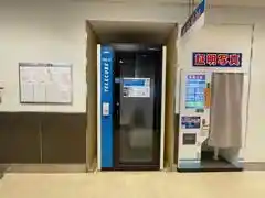 テレキューブプリコ西明石ビル199-01