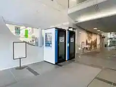 テレキューブ錦パークビル196-02