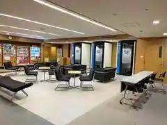 テレキューブ錦パークビル200-01