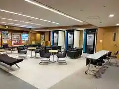 テレキューブ錦パークビル200-02