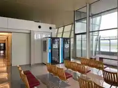 テレキューブ旭川空港191-01