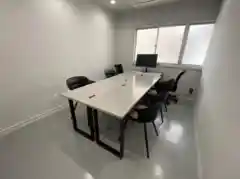 いいオフィス南麻布 M-2