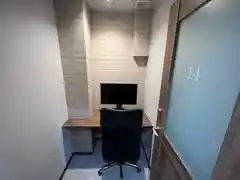 いいオフィス恵比寿４F