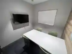 いいオフィス田町 Room-B