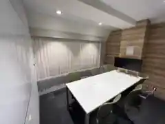 6名会議室（Room-C）