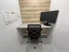 いいオフィス南麻布 R-4