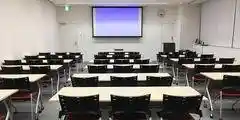 6F セミナールーム2アキバプラザ