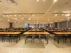 TIME SHARING 新宿 4A