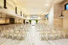 グレイドパーク恵比寿（旧：EBISU SHOW ROOM）