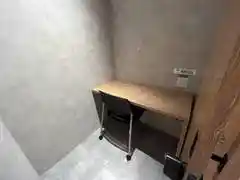 サテライトオフィス狛江City ROOM2