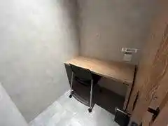 サテライトオフィス狛江City ROOM3