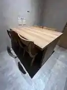 サテライトオフィス狛江City ROOM5