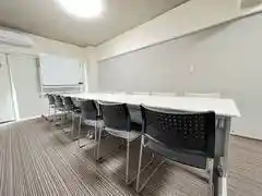 お気軽会議室博多hexa　コスパ最高