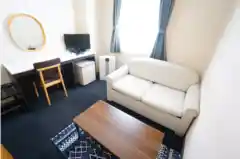 豊橋駅前完全個室ワークスペース901