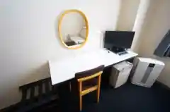 豊橋駅前完全個室ワークスペース903