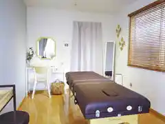 ラニレフア 綱島店