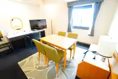 豊橋駅前プライベートスペース826