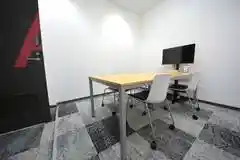 貸会議室-tsumugu- 船場センタービル6号館 Aタイプ