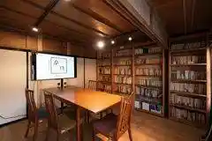 合間 / aima 小諸 RoomK